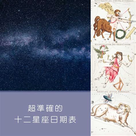 10月22日星座